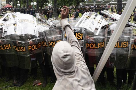 2029 indian general election|Will Indonesia’s Prabowo ‘benefit’ from protests against proposed .